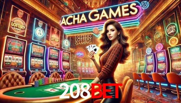 Statistics 208bet