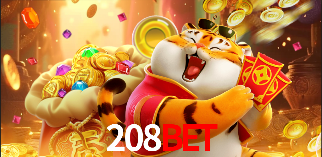 208bet - Tudo Começa no Cassino - 208bet.com