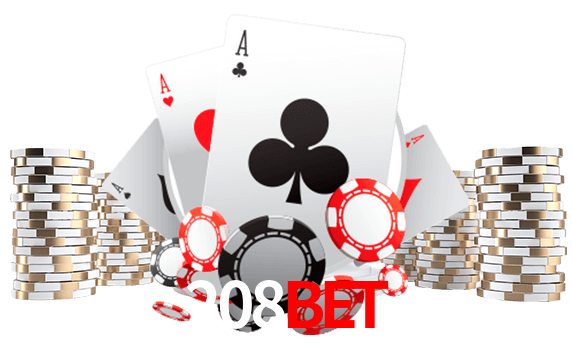 Jogue jogos de pôquer em 208bet