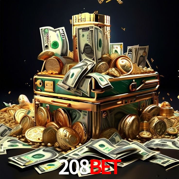 Jogo Aviator 208bet