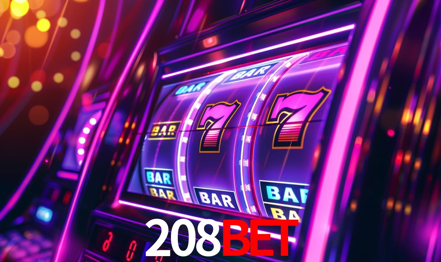 208bet,208bet.com