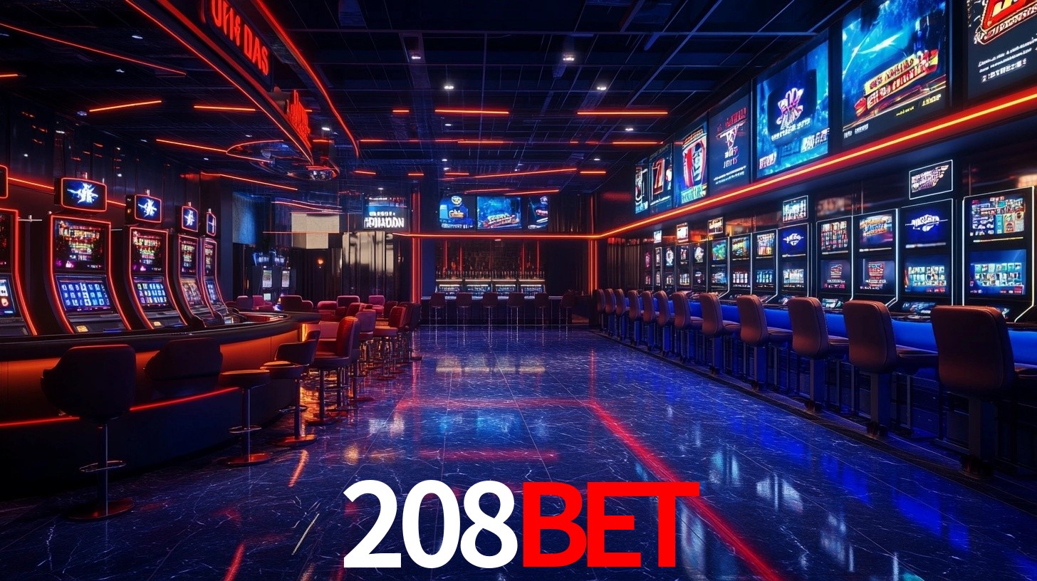 Roulette Table 208bet
