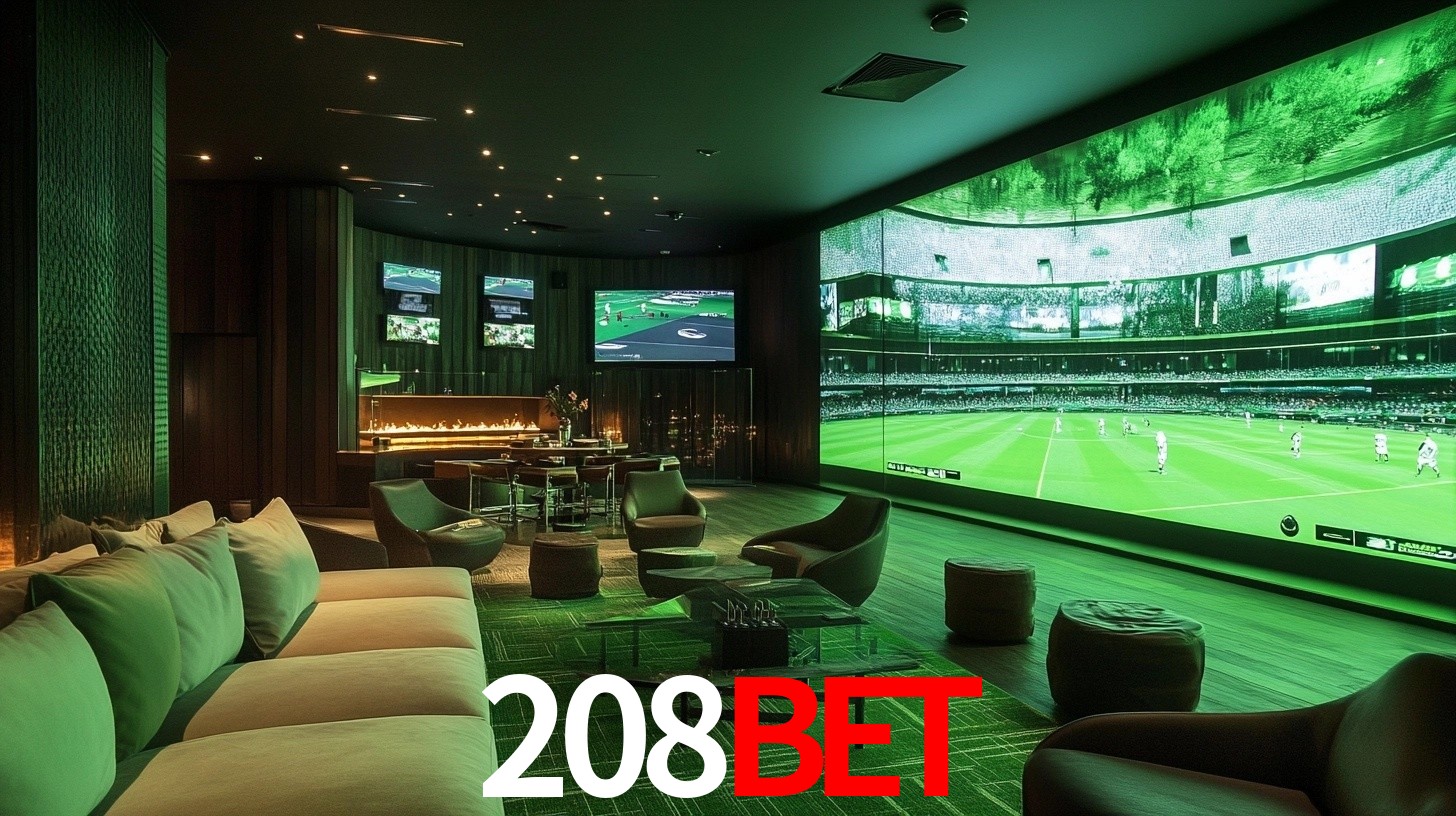 208bet,208bet.com