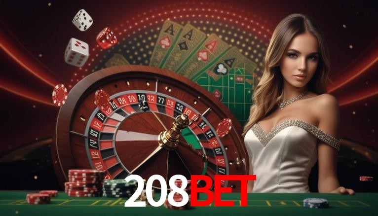 Security Systems 208bet