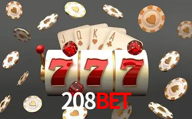 Descubra a Essência do 208bet: Nossa História e Compromissos