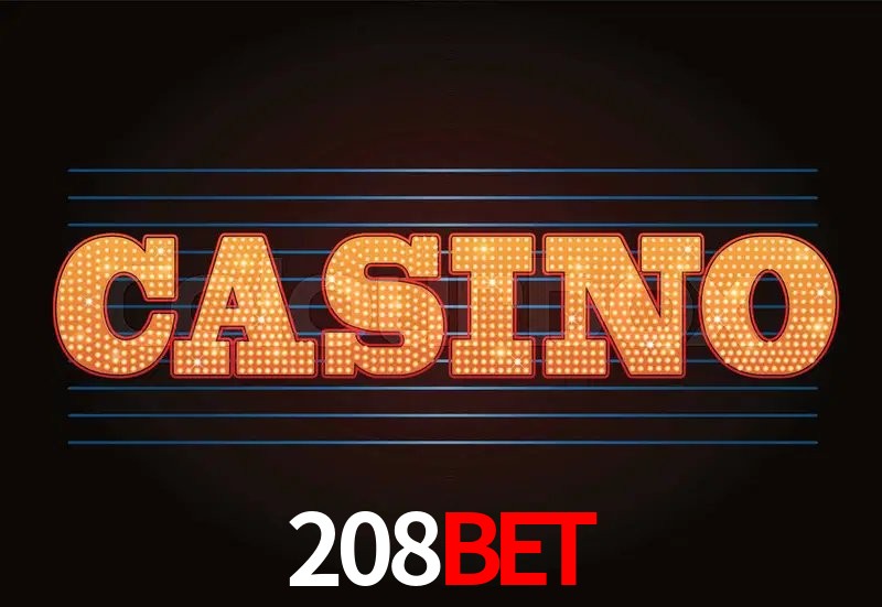 Estratégias Crash Games 208bet