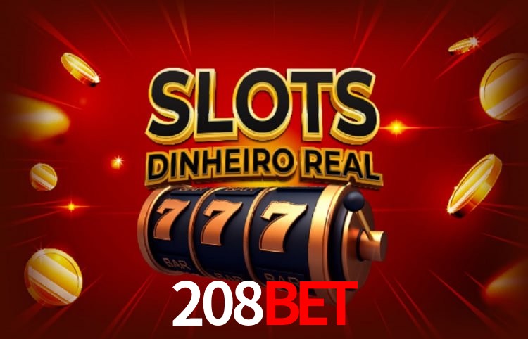 Sistemas de Segurança 208bet