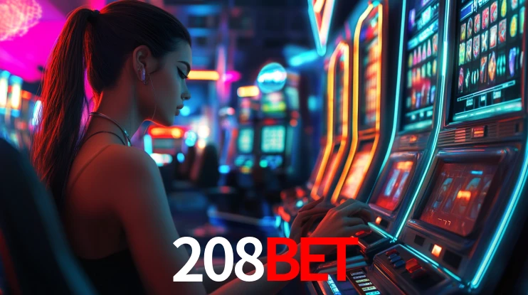 Instant EasyPaisa 208bet