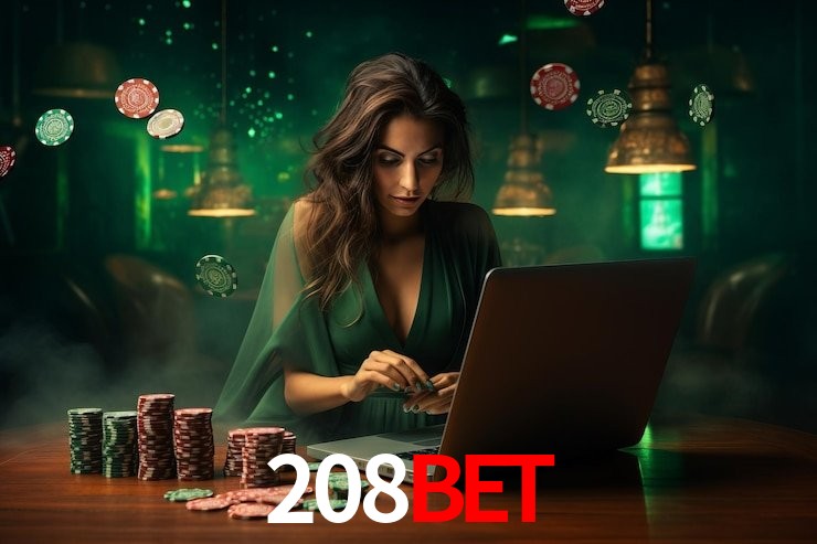 208bet