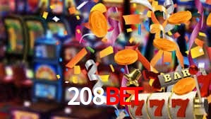 208bet,208bet.com