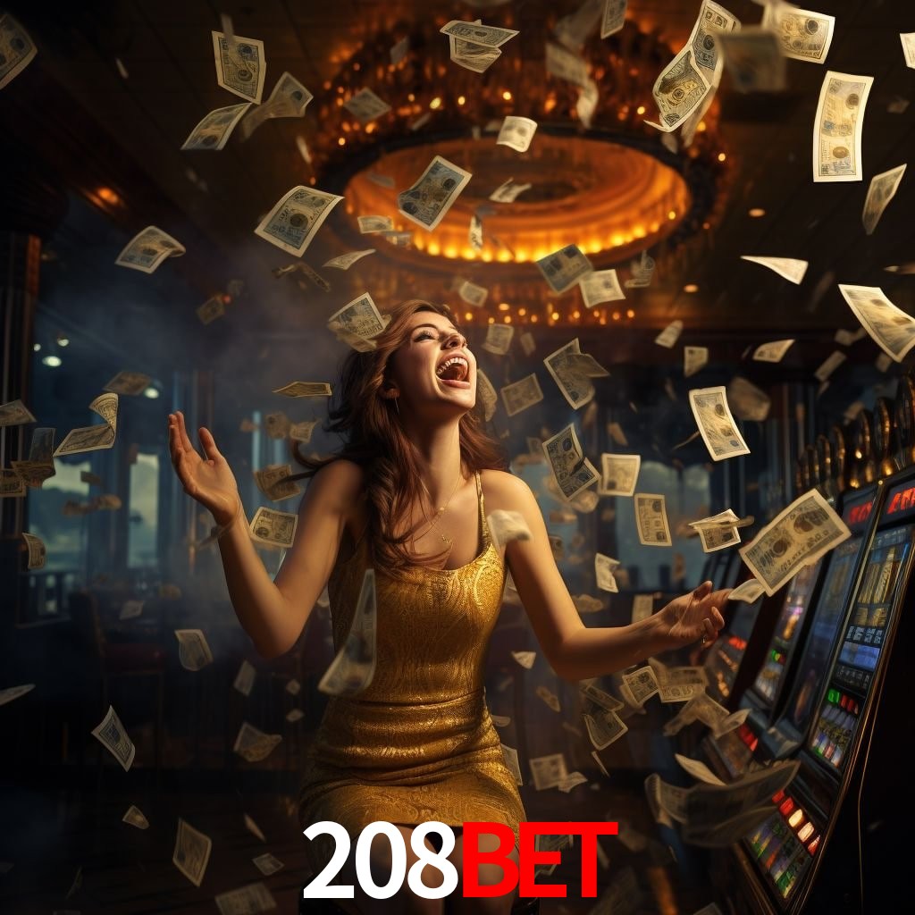 Basketball Betting 208bet