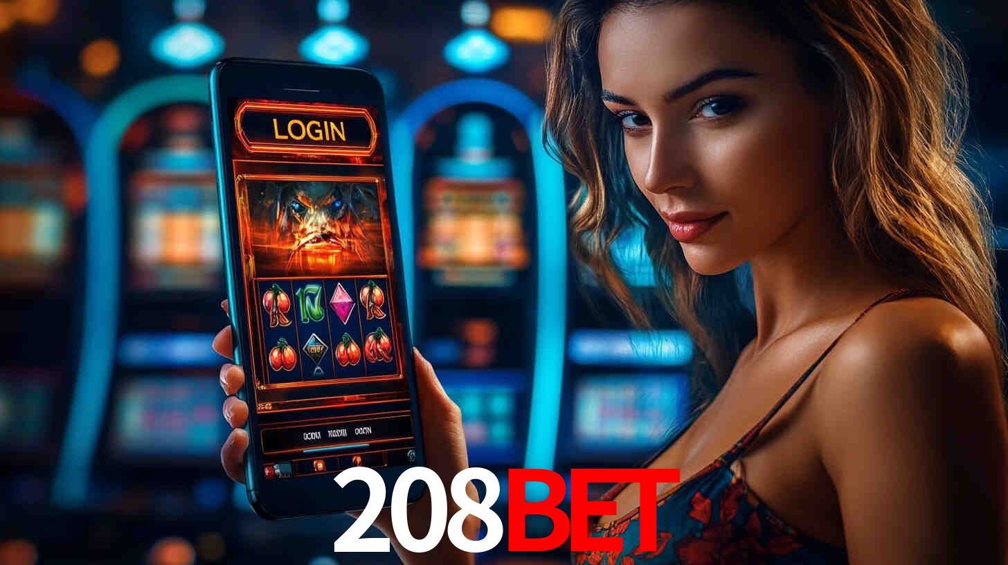 208bet: Jogue Crash e Experimente Alta Recompensa Instantânea
