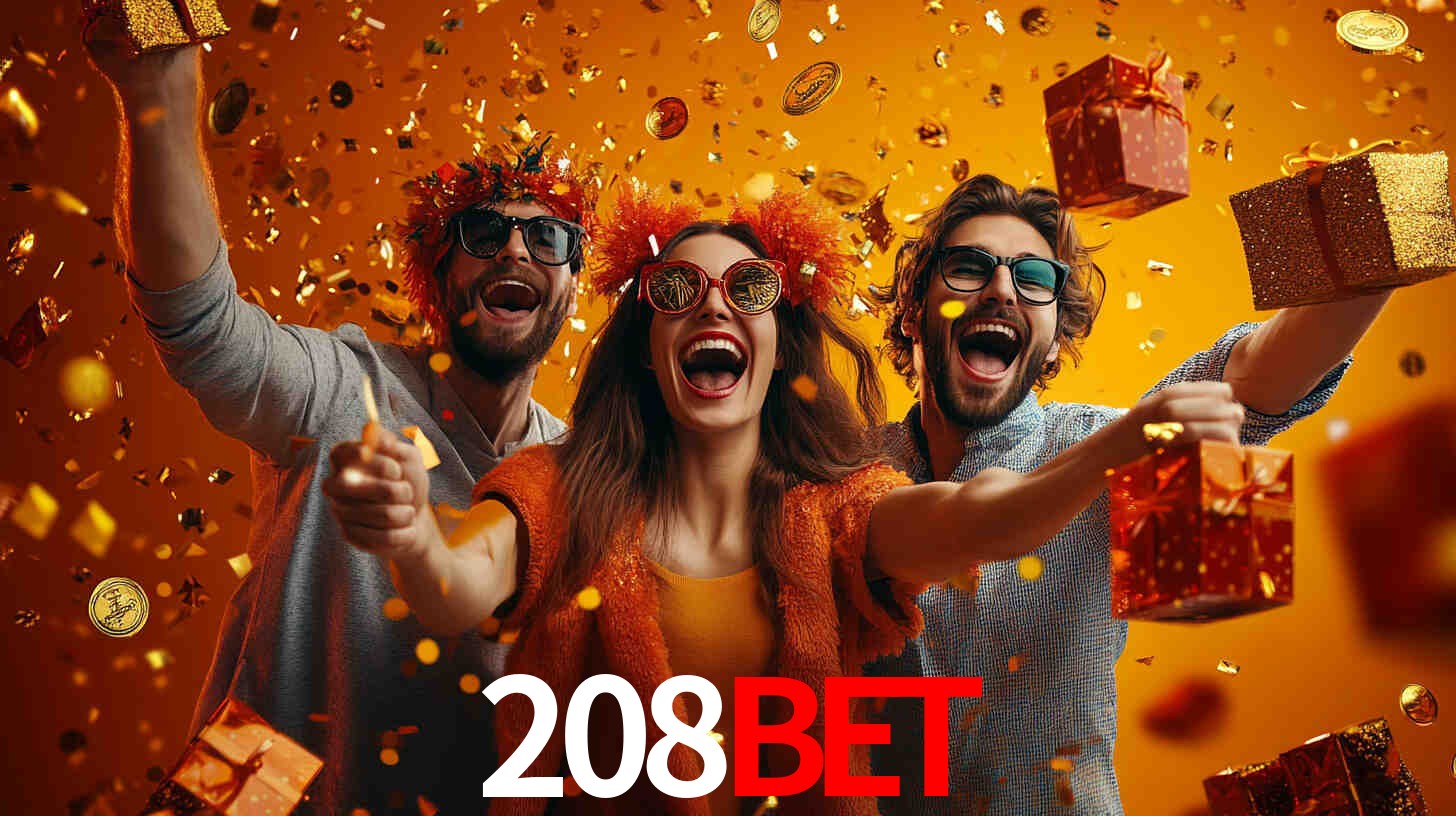 208bet