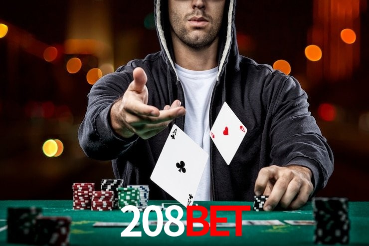 208bet