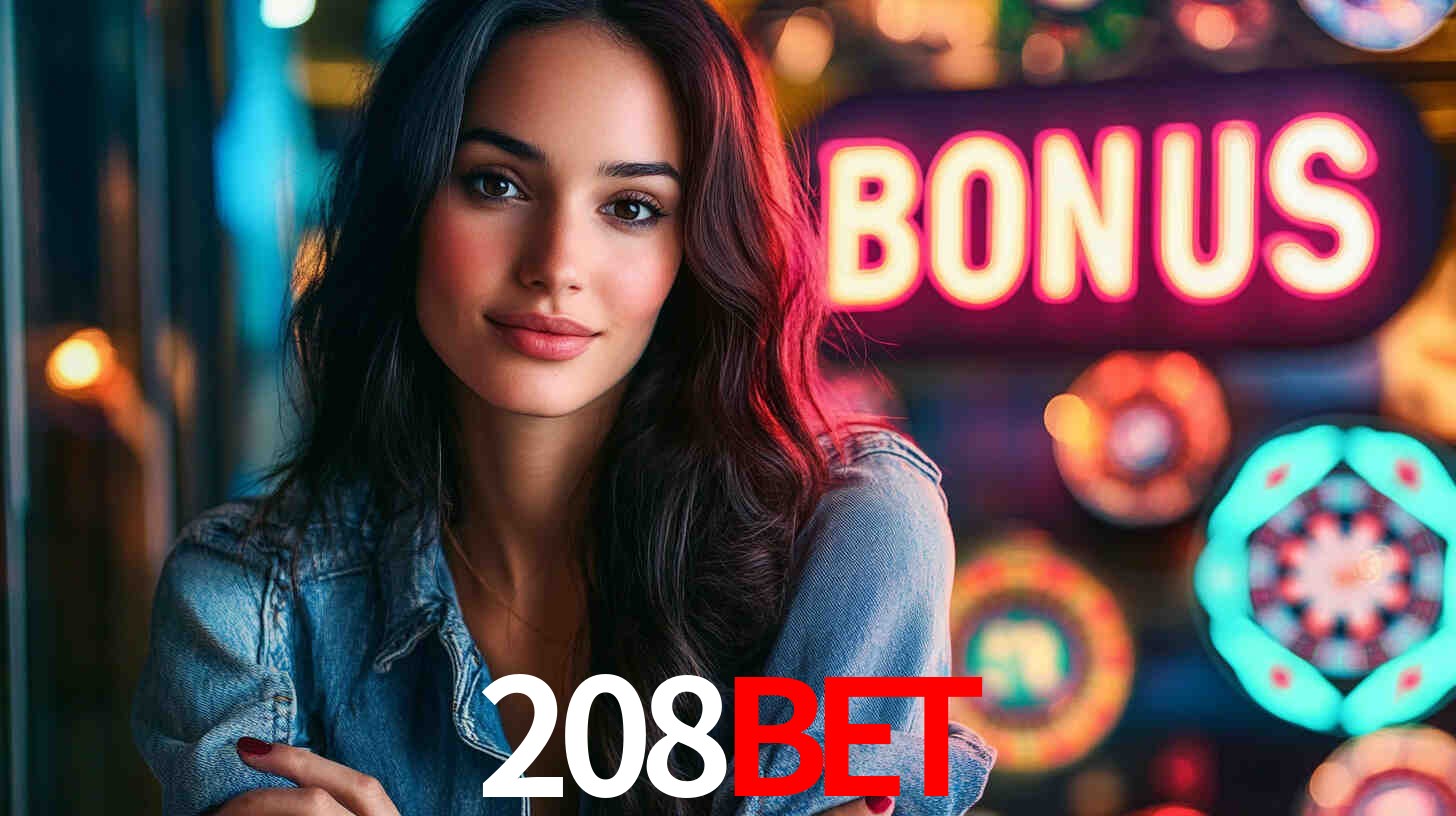 208bet.com