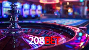 Jogo Spaceman 208bet