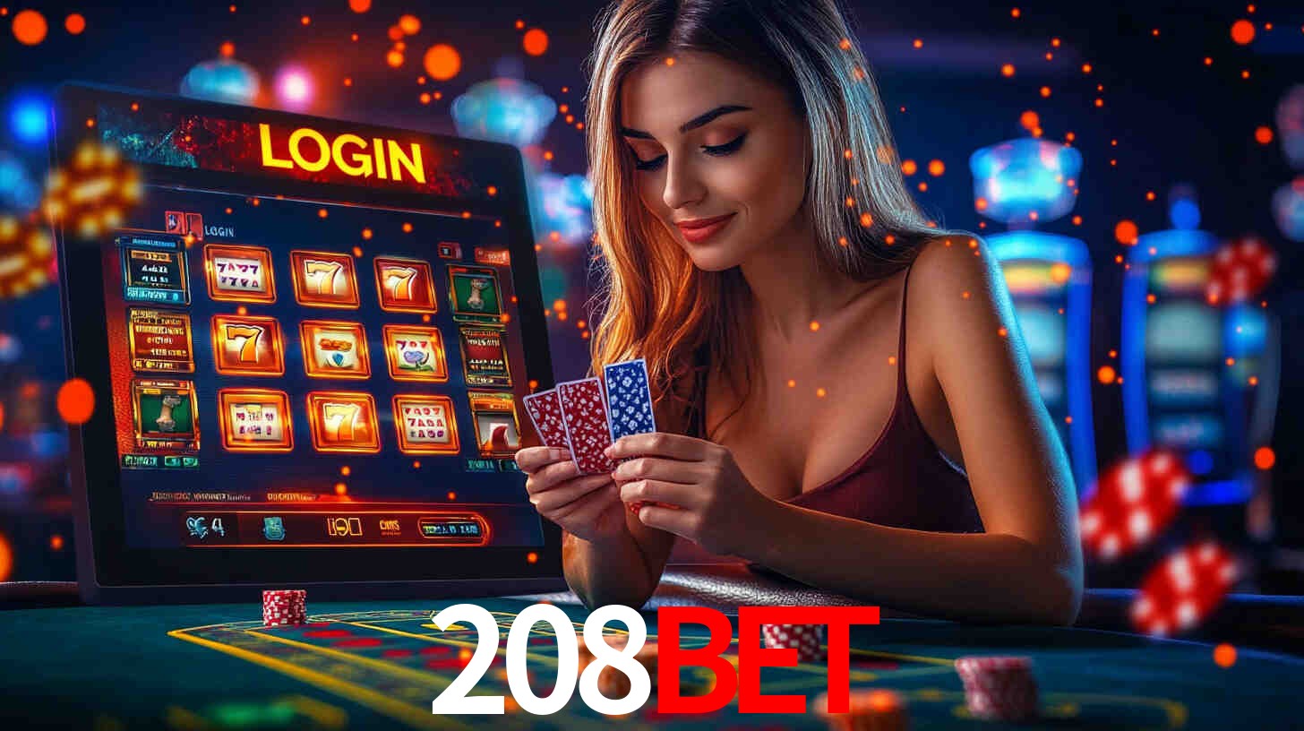 208bet,208bet.com