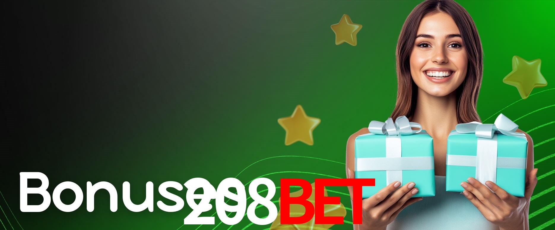 APP oficial da 208bet para mobile