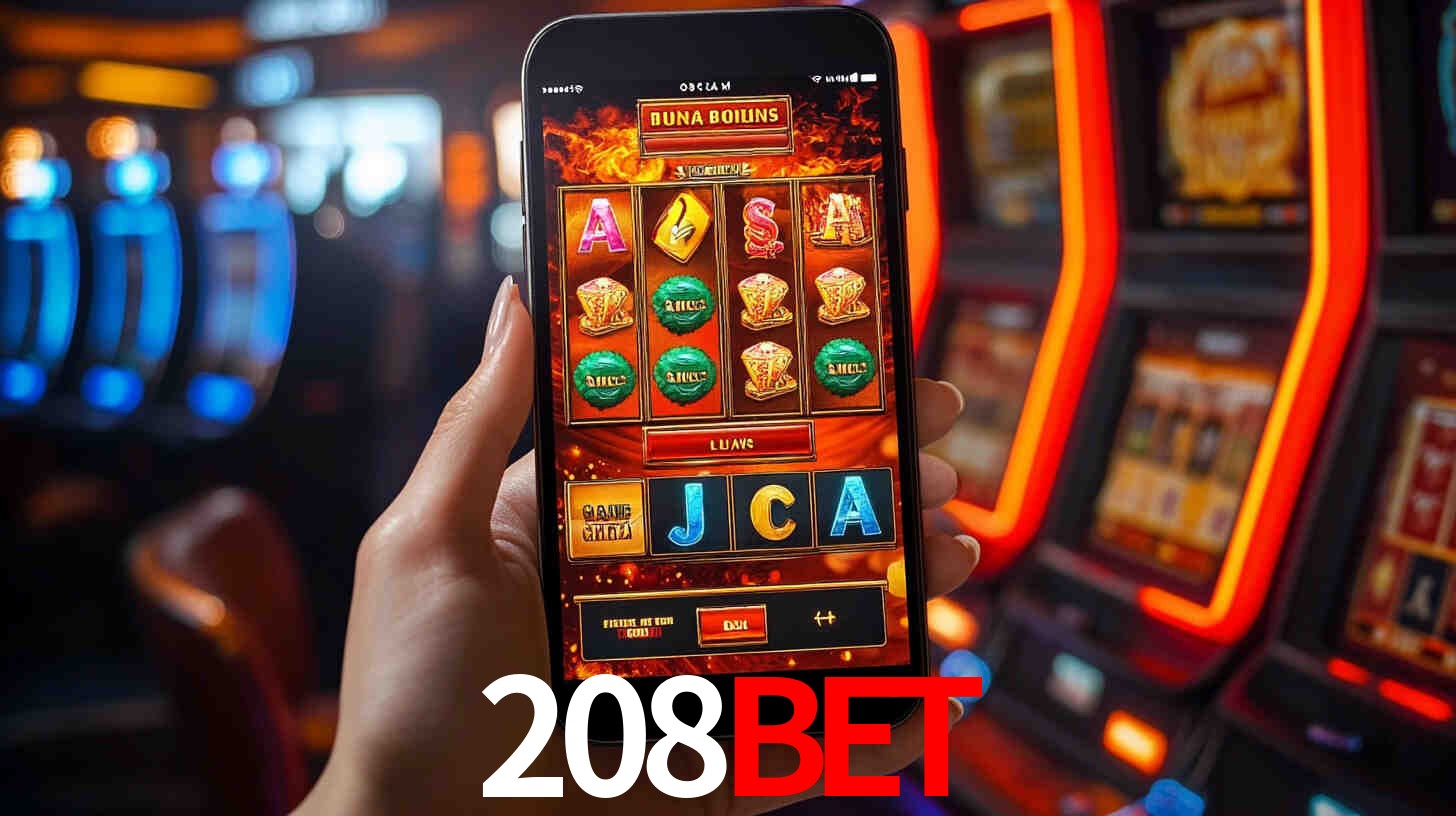 208bet