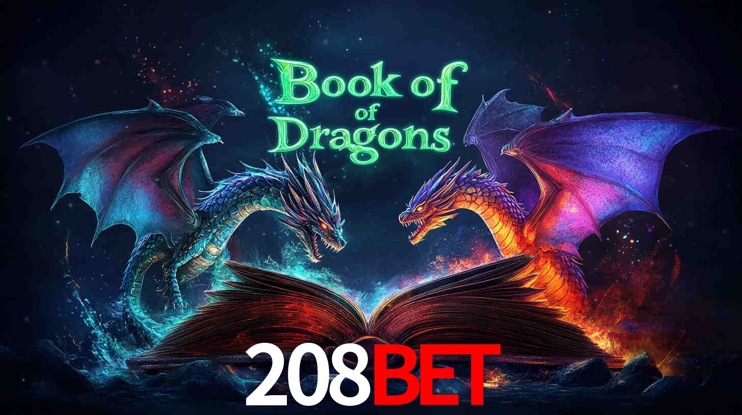 Descubra a Magia dos Jogos de Arcade no 208bet