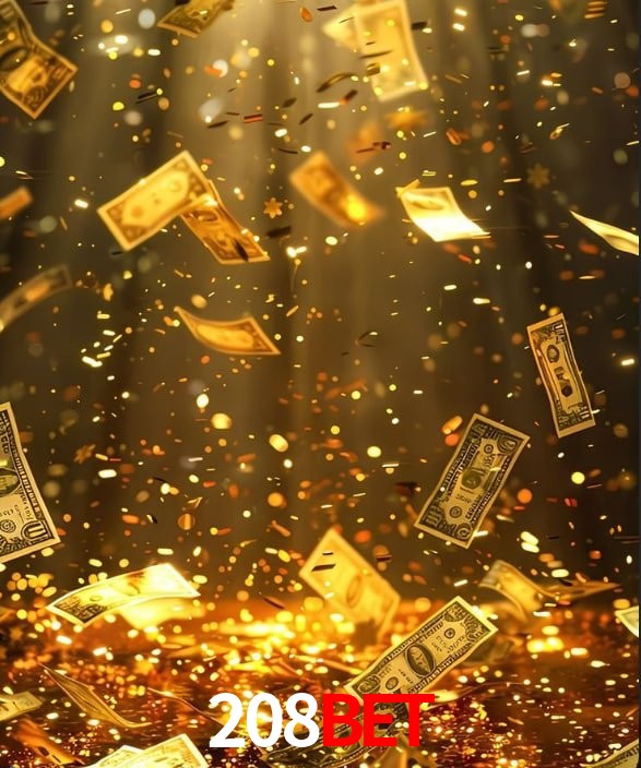 Quick Registration 208bet