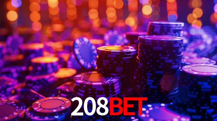 208bet
