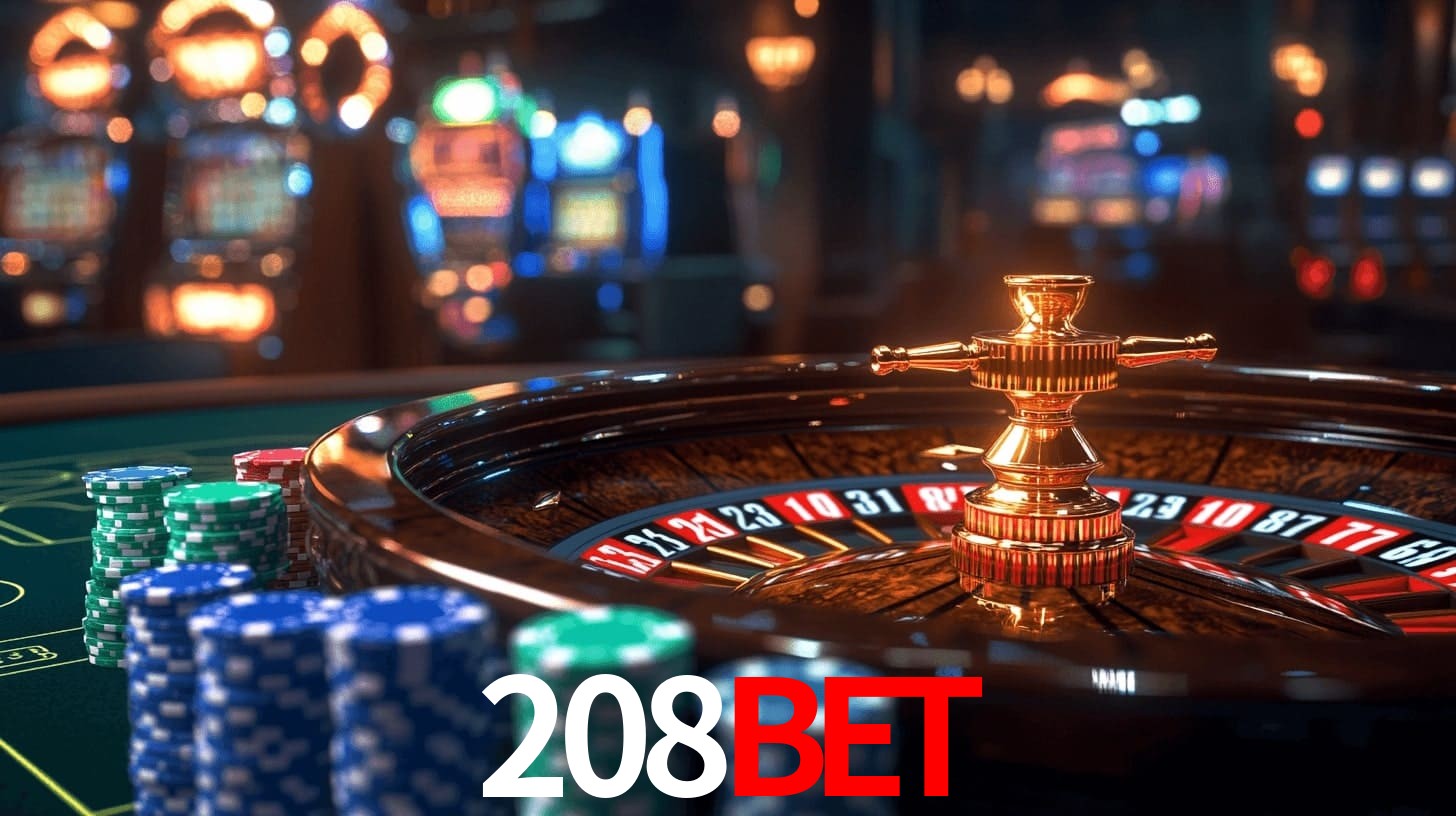 208bet,208bet.com