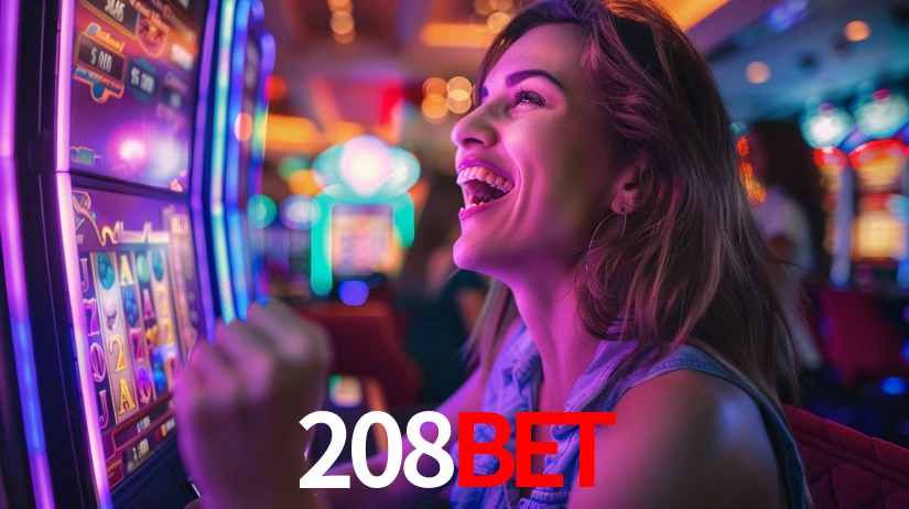208bet,208bet.com