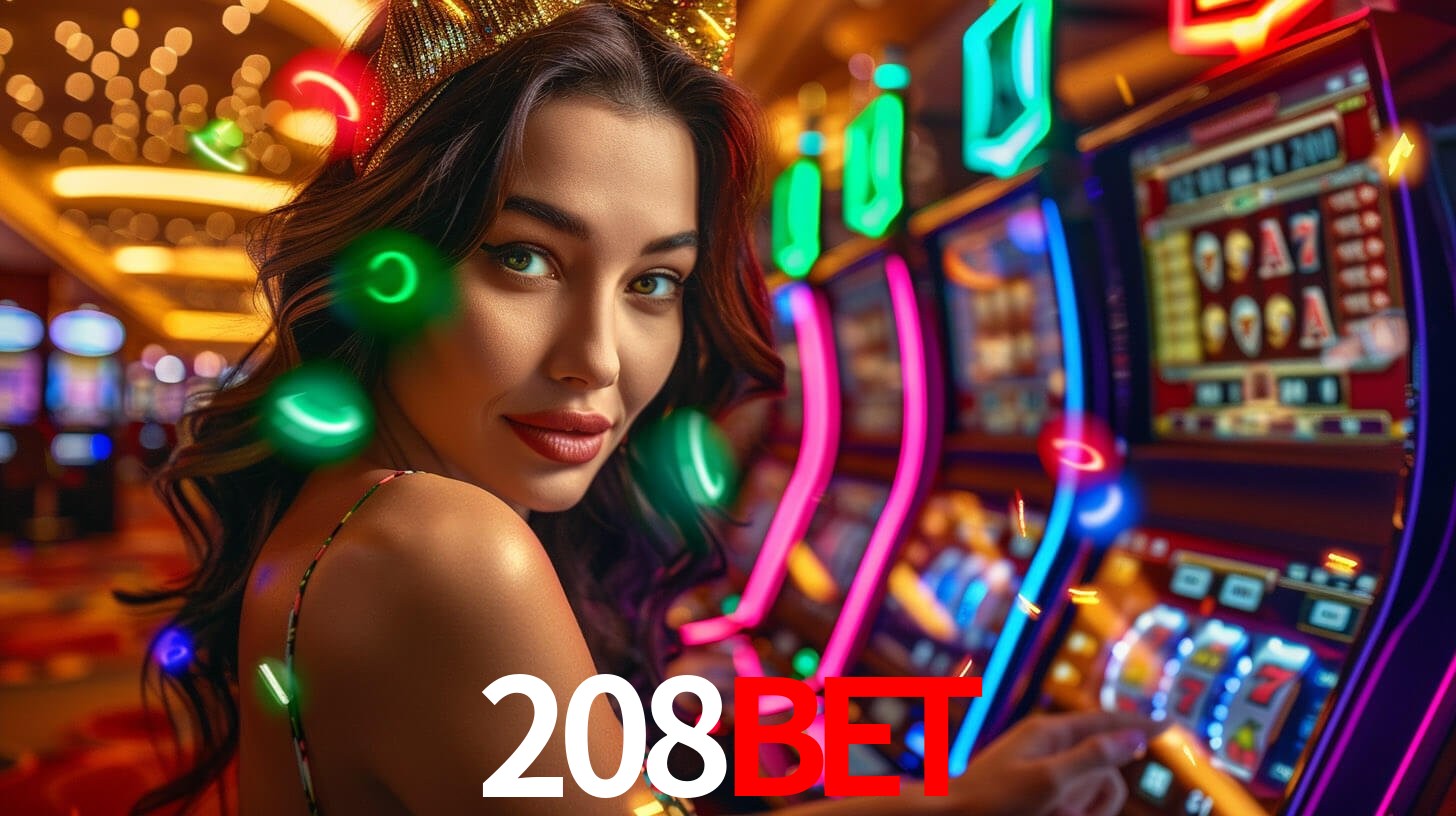 208bet,208bet.com