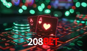 Estatísticas Crash Games 208bet