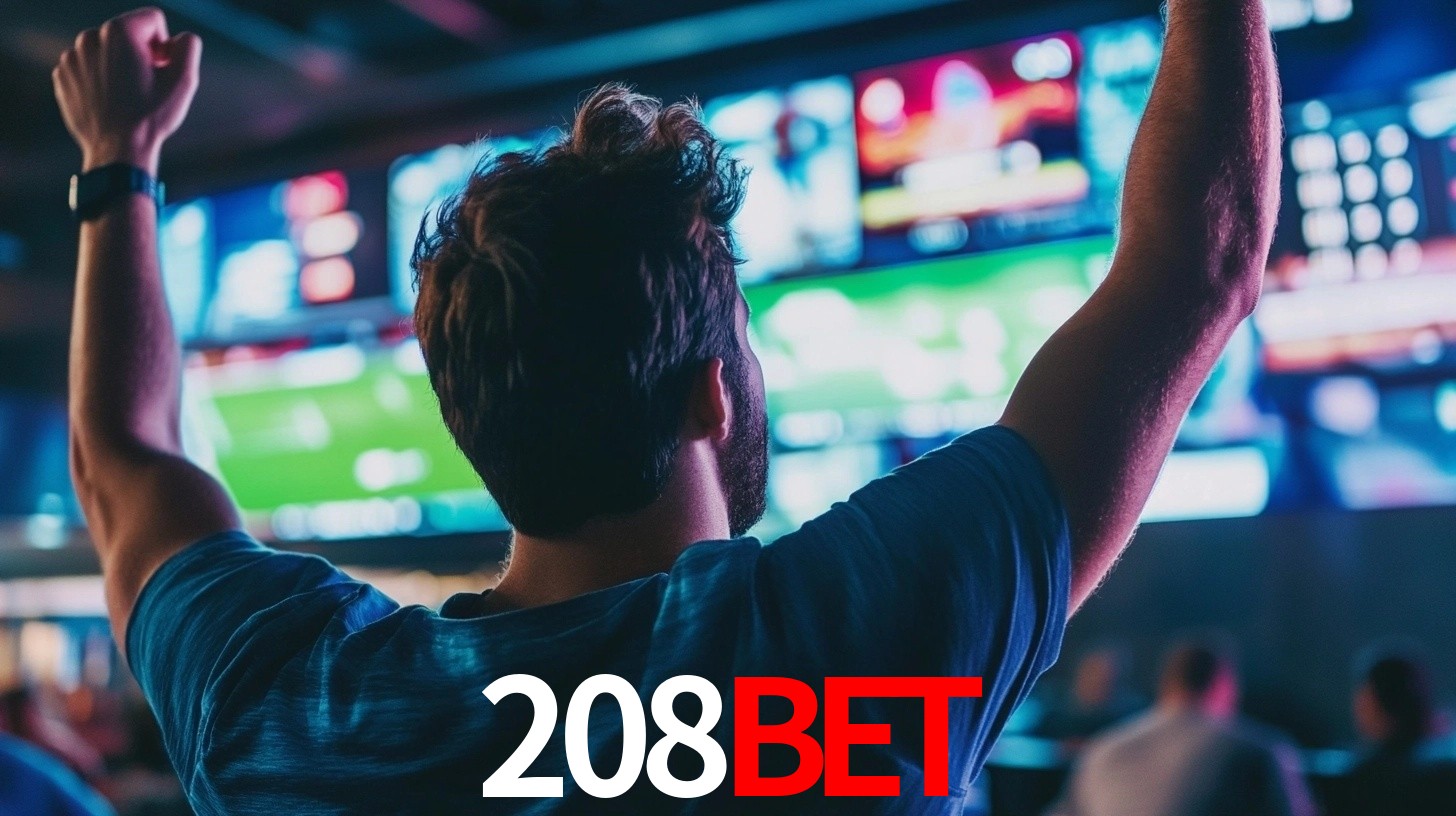208bet