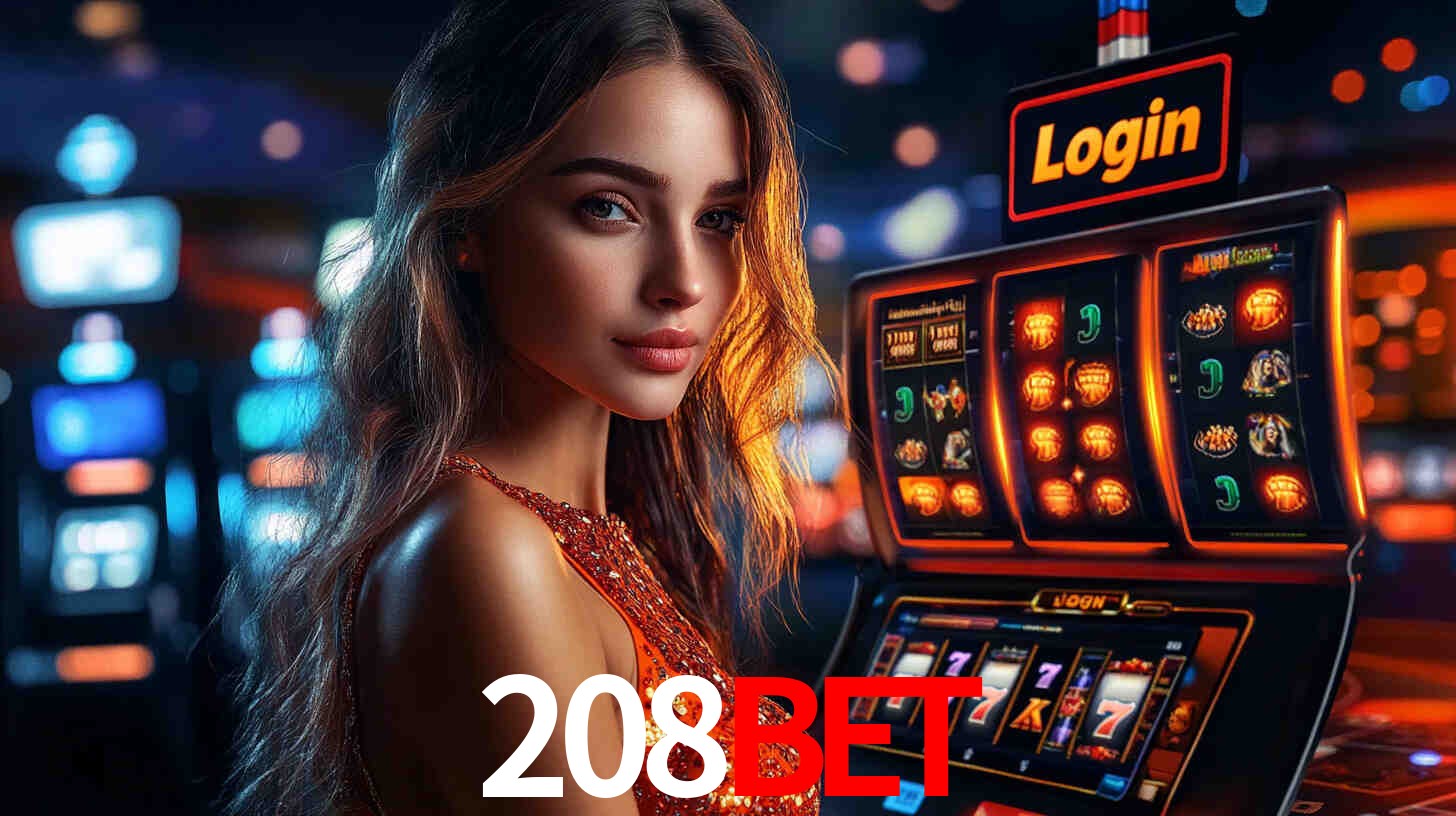 208bet