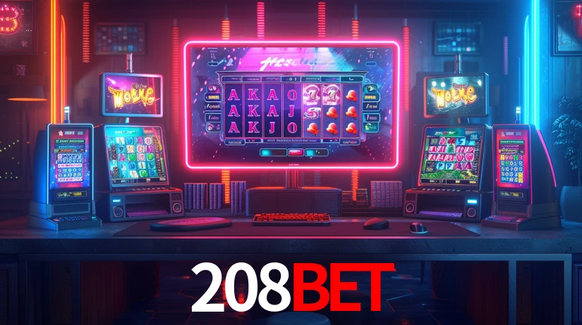 208bet,208bet.com