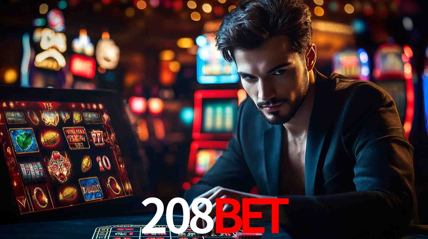 208bet,208bet.com