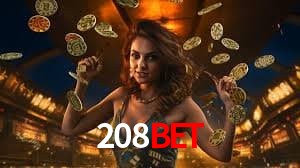 Games Directory 208bet