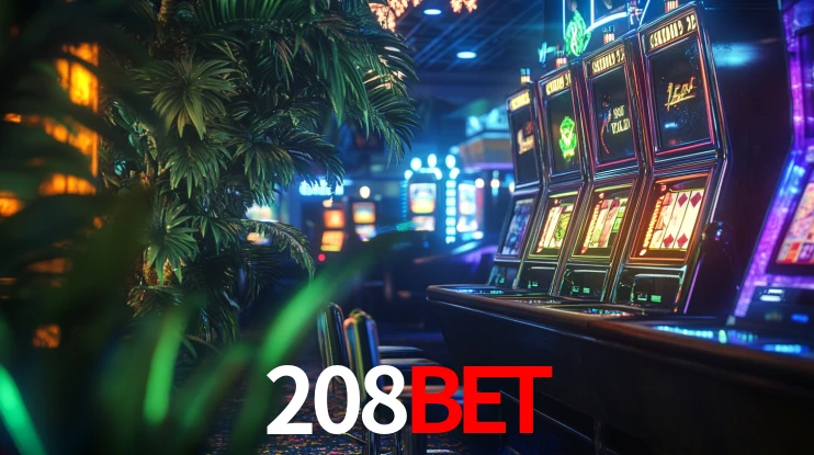 Spaceman Game 208bet