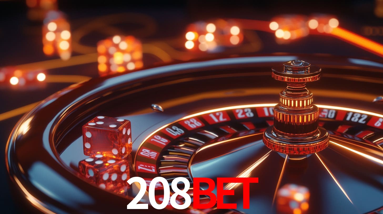 208bet.com