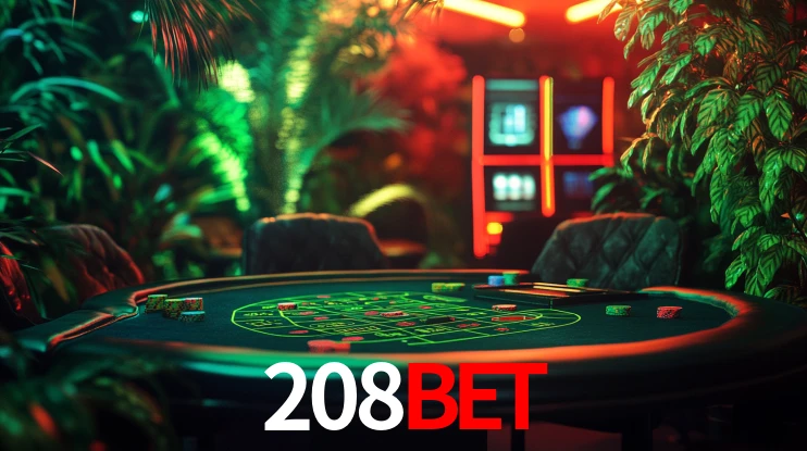 Aviator Game 208bet