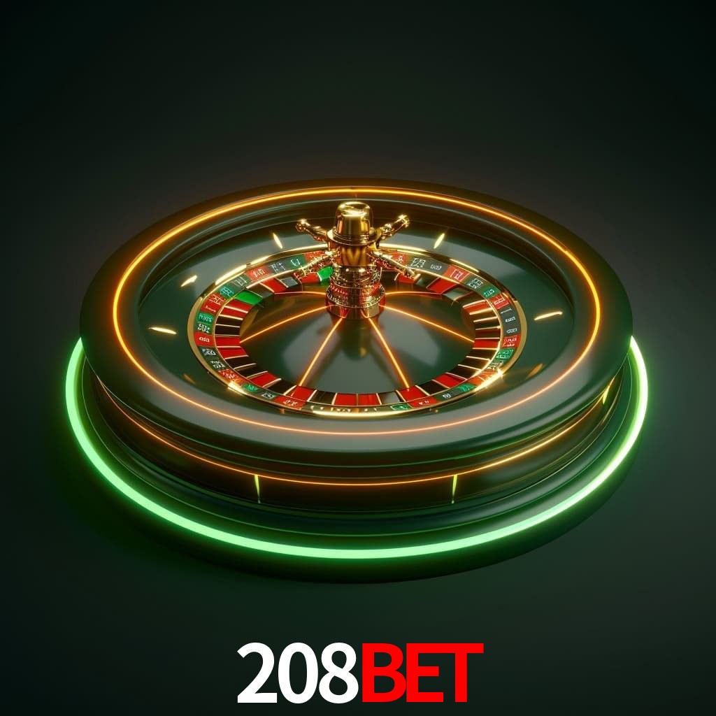 208bet.com