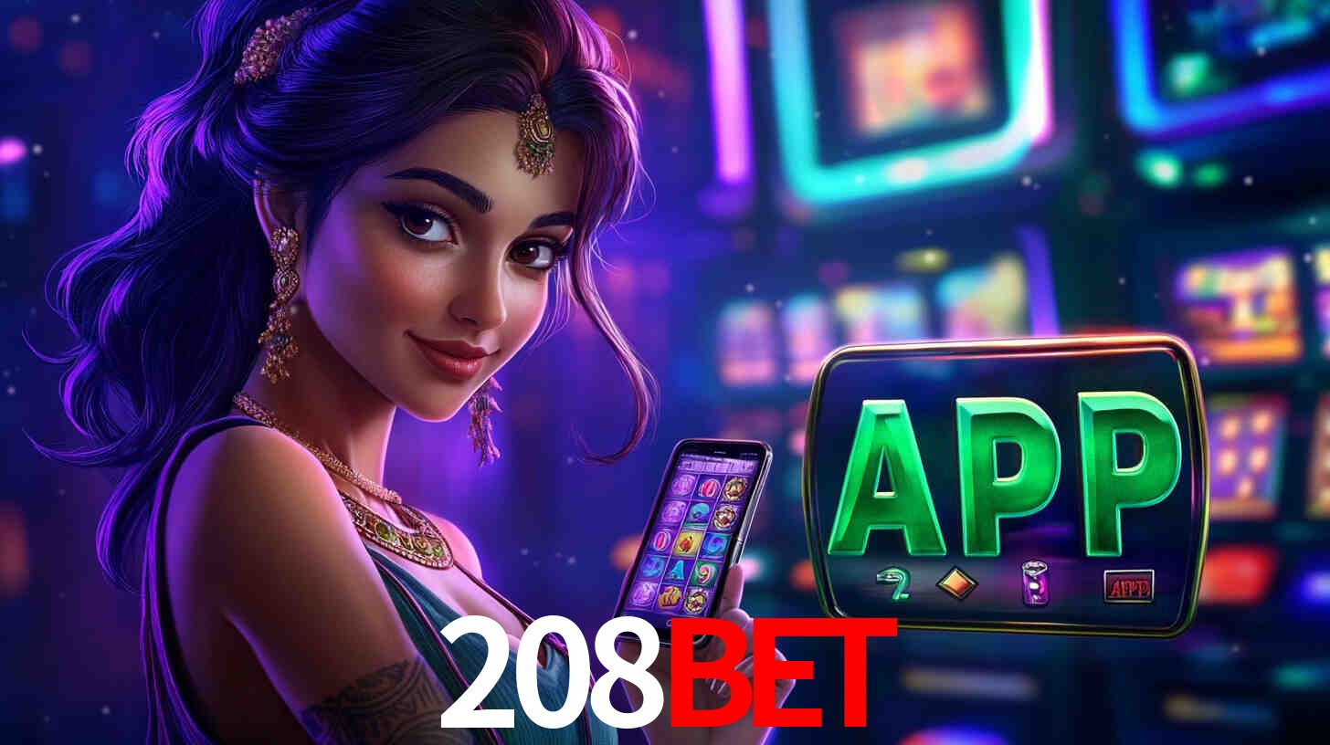 208bet