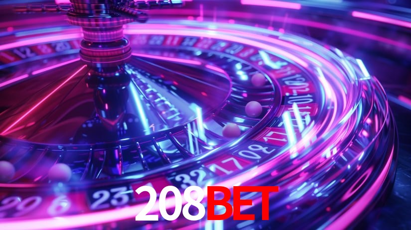 Descubra a Essência do 208bet: Nossa História e Compromissos