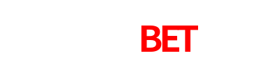 208bet