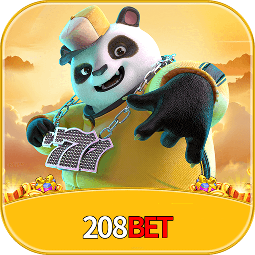 208bet