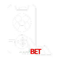  208BET