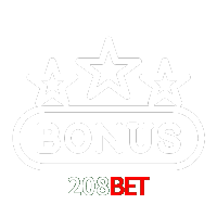  208BET