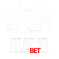  208BET