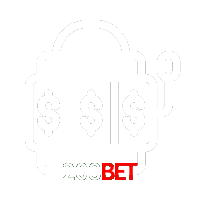  208BET